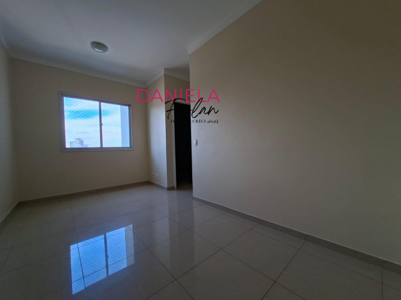 Apartamento, 2 quartos, 47 m² - Foto 1