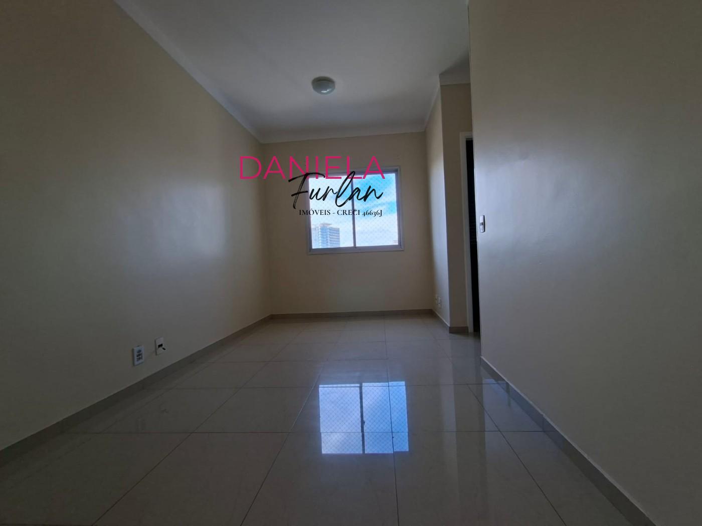Apartamento, 2 quartos, 47 m² - Foto 5