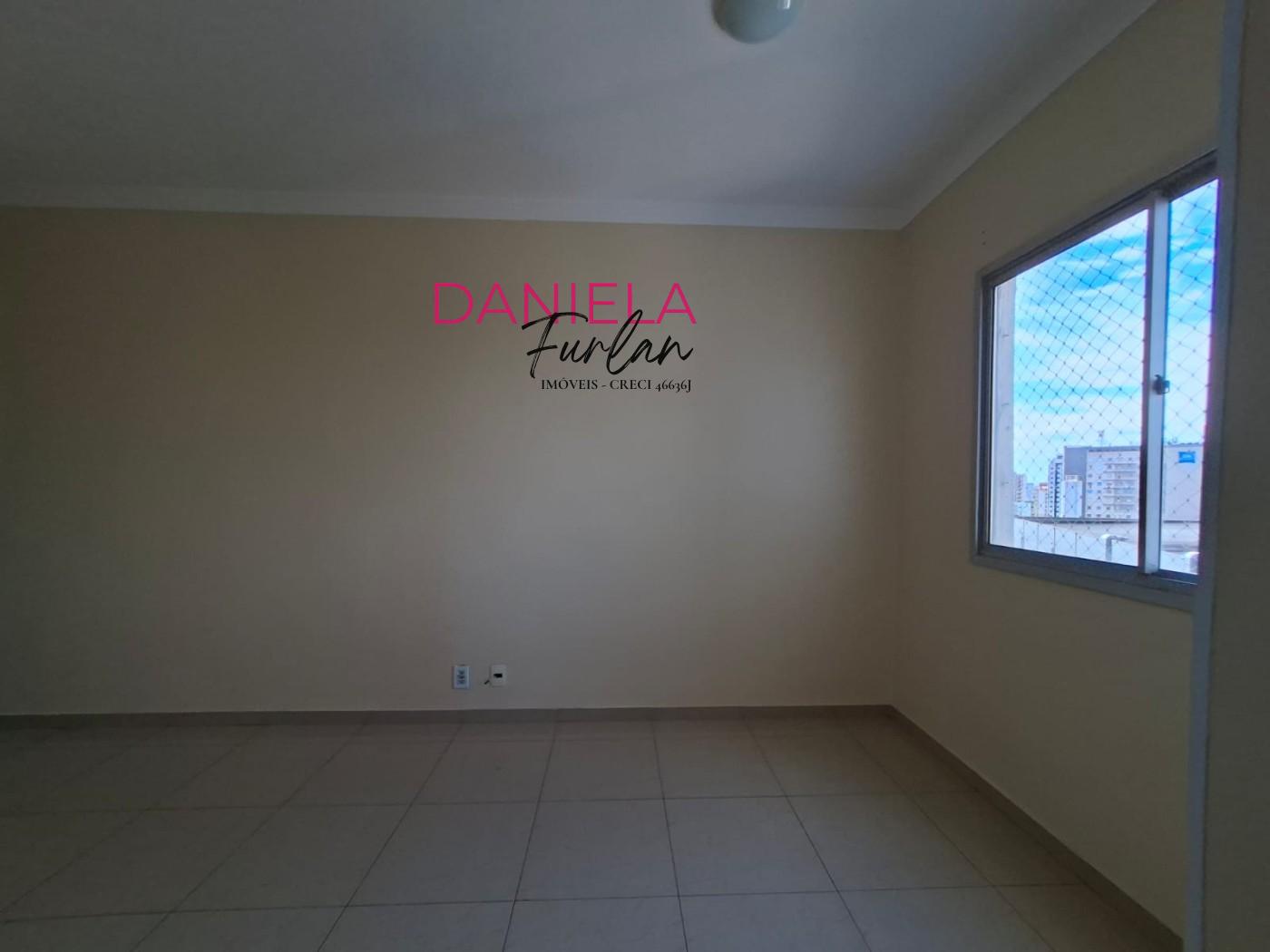 Apartamento, 2 quartos, 47 m² - Foto 4
