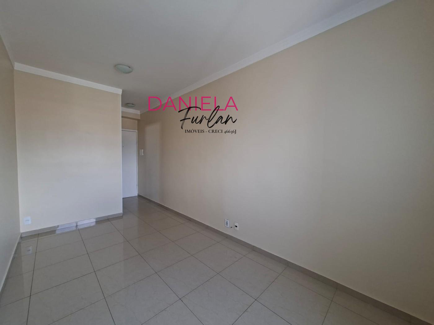 Apartamento, 2 quartos, 47 m² - Foto 2