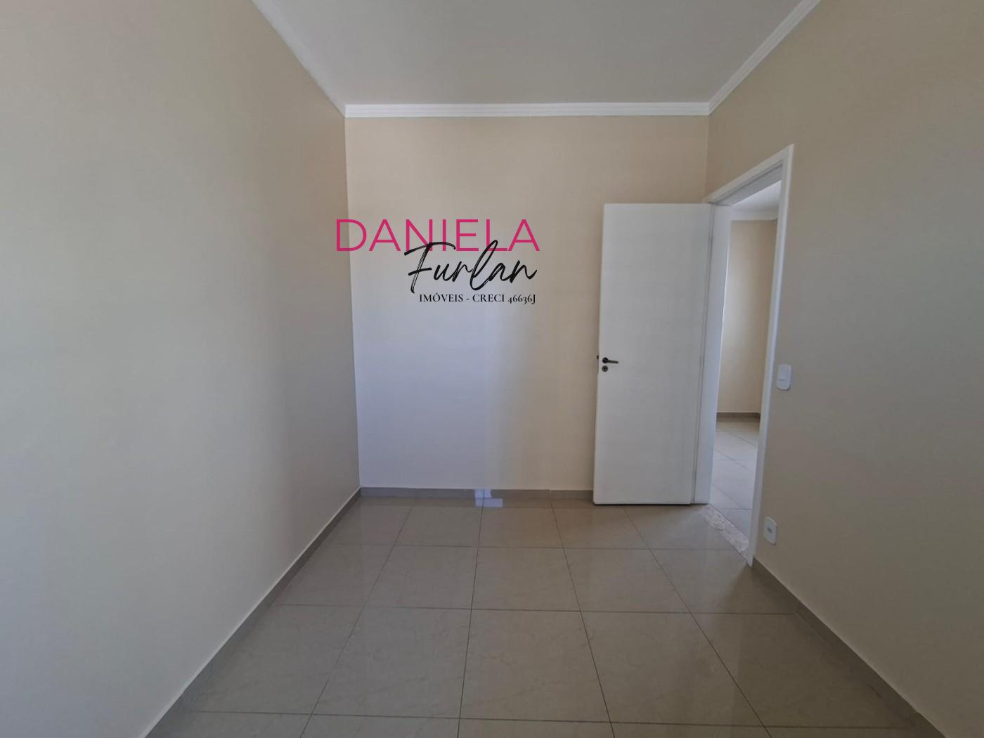 Apartamento, 2 quartos, 47 m² - Foto 9