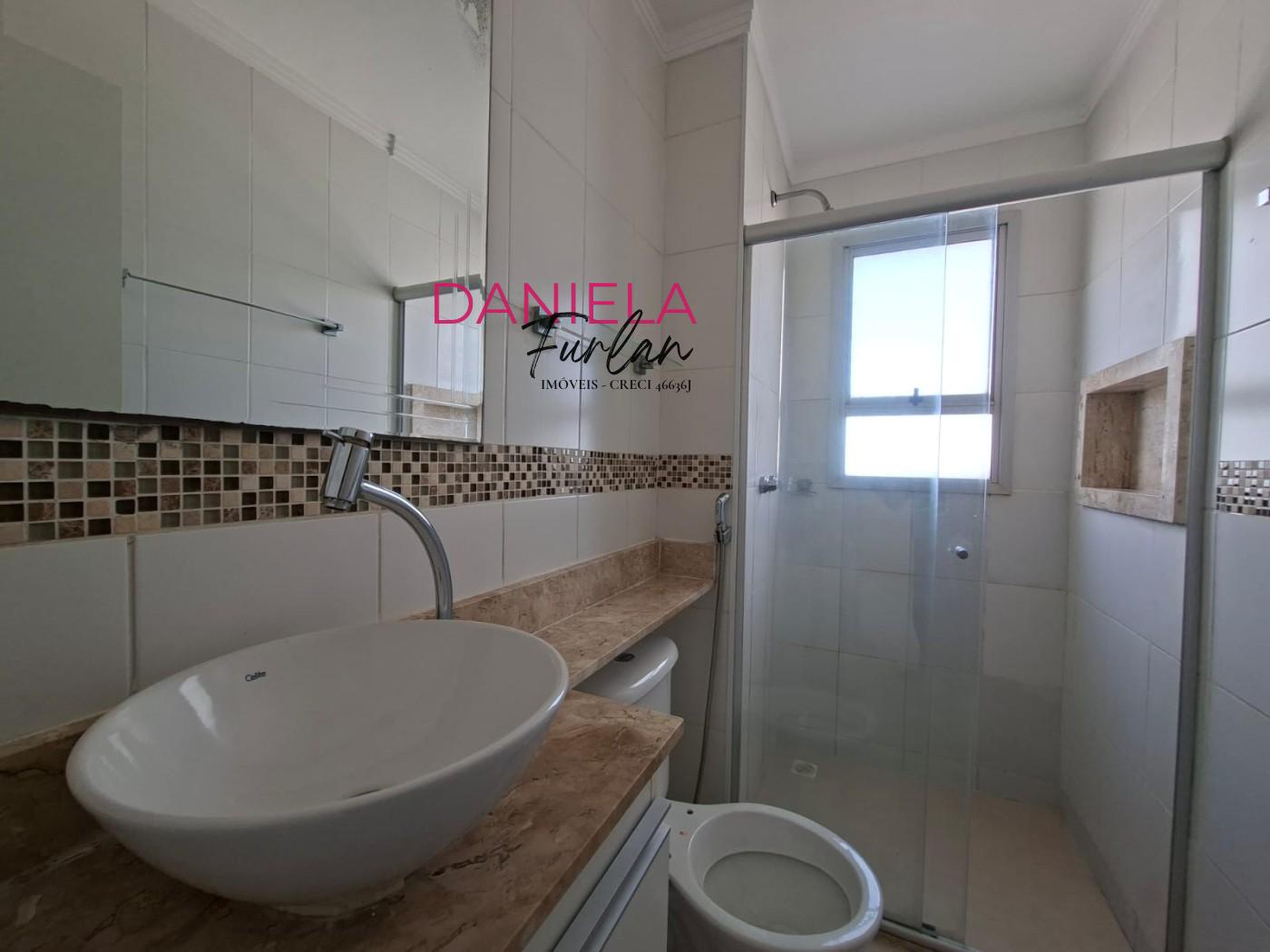 Apartamento, 2 quartos, 47 m² - Foto 12