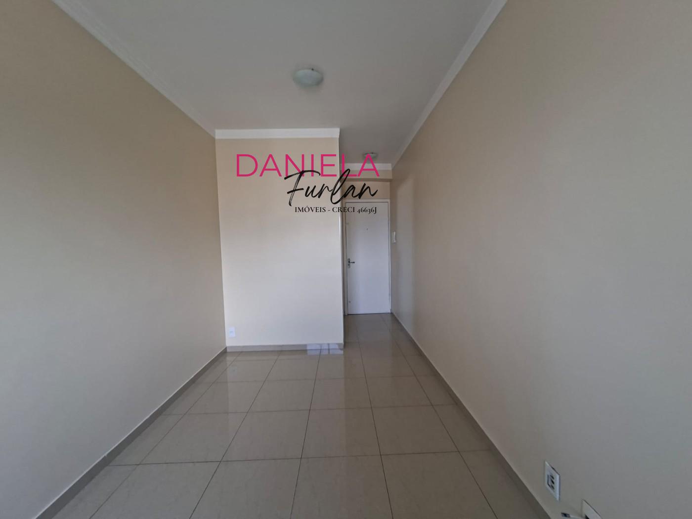 Apartamento, 2 quartos, 47 m² - Foto 6