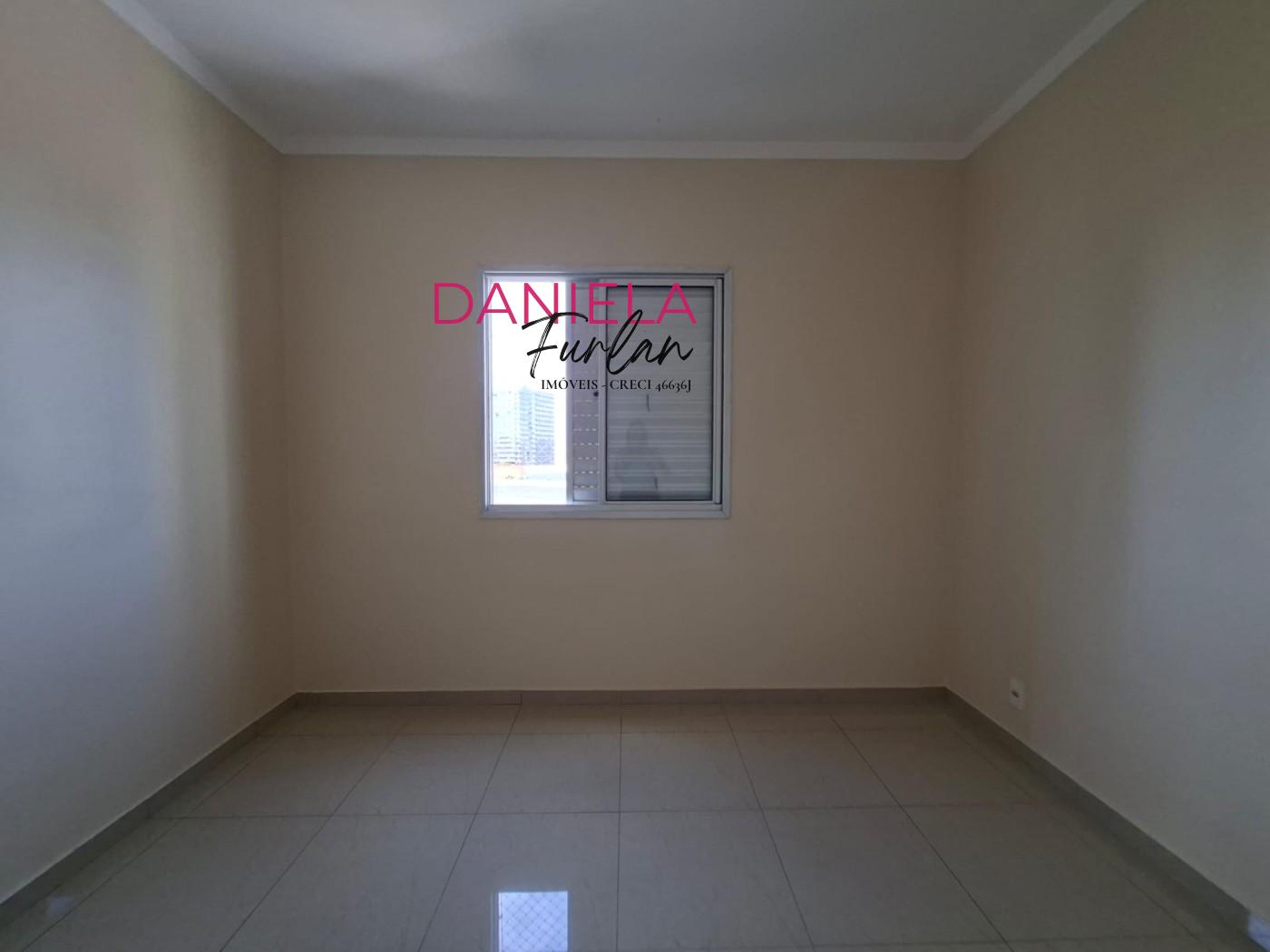 Apartamento, 2 quartos, 47 m² - Foto 11