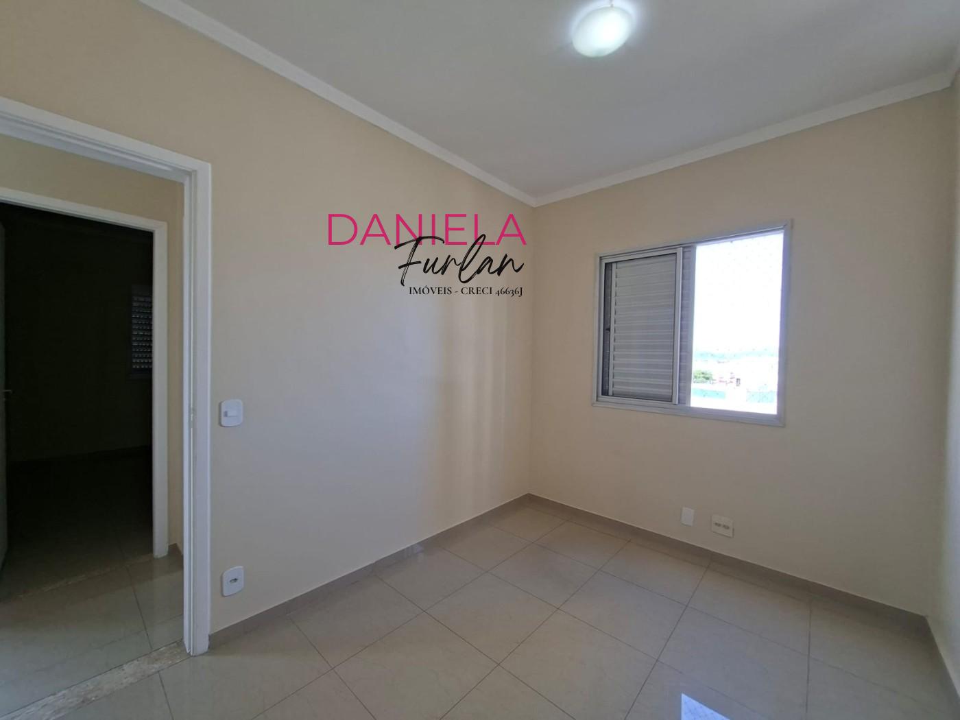 Apartamento, 2 quartos, 47 m² - Foto 14
