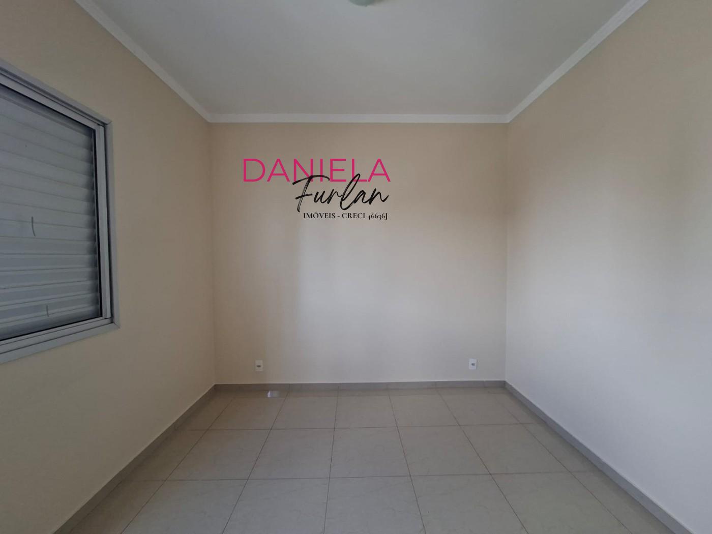 Apartamento, 2 quartos, 47 m² - Foto 15