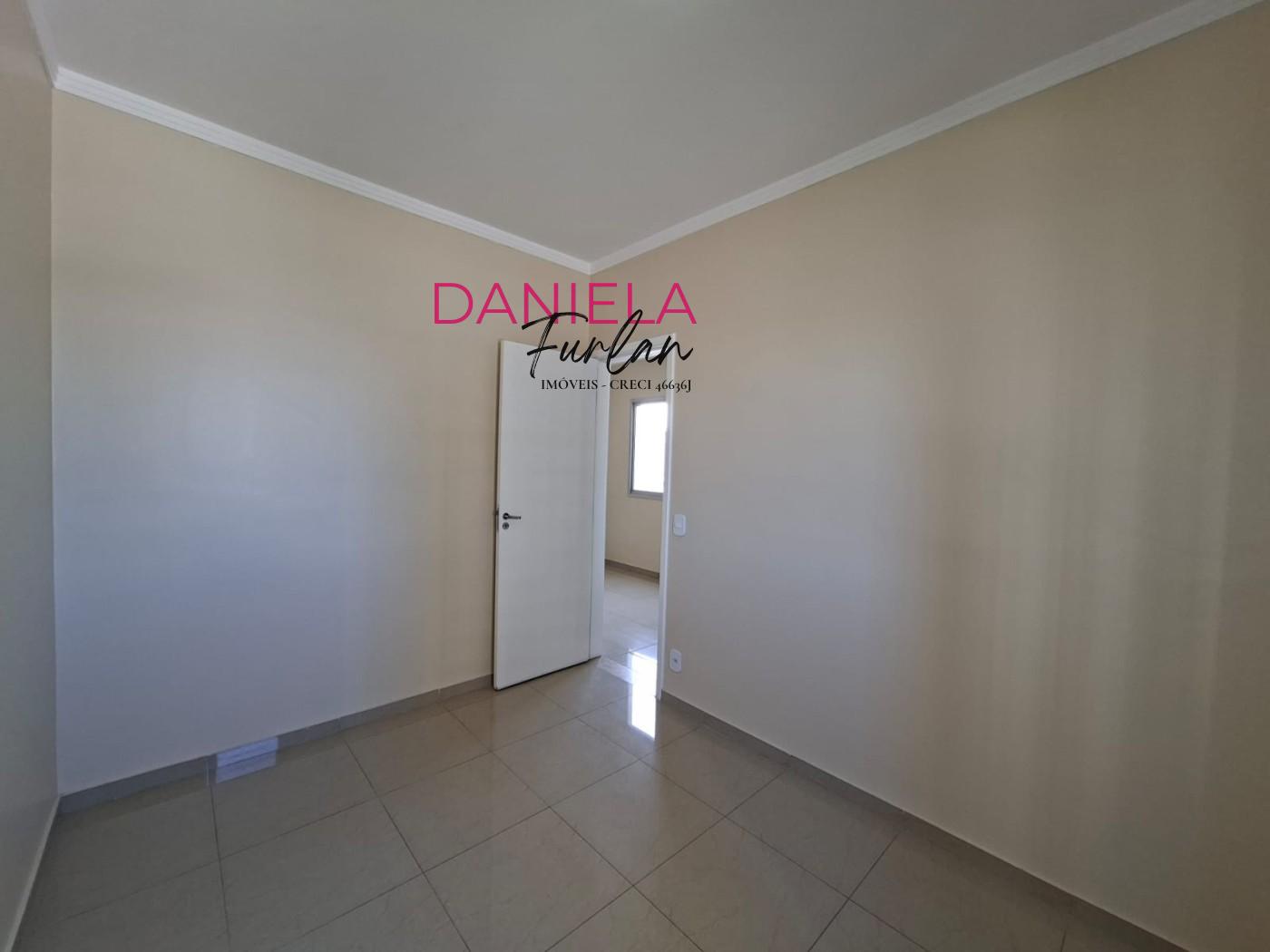 Apartamento, 2 quartos, 47 m² - Foto 13