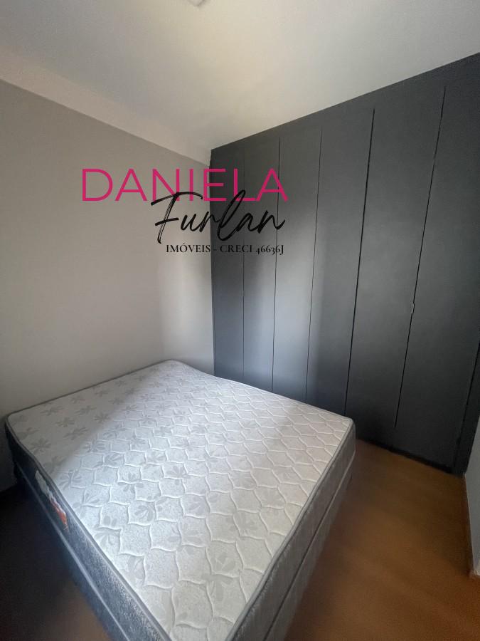 Apartamento, 2 quartos, 47 m² - Foto 7
