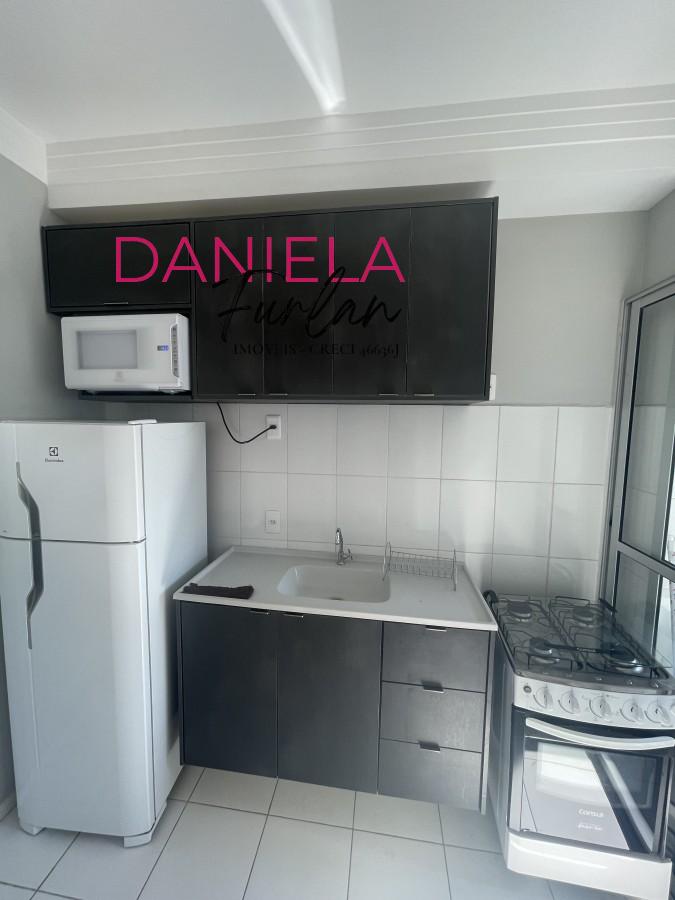 Apartamento, 2 quartos, 47 m² - Foto 4