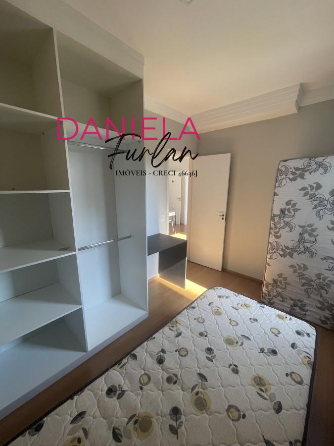 Apartamento, 2 quartos, 47 m² - Foto 10