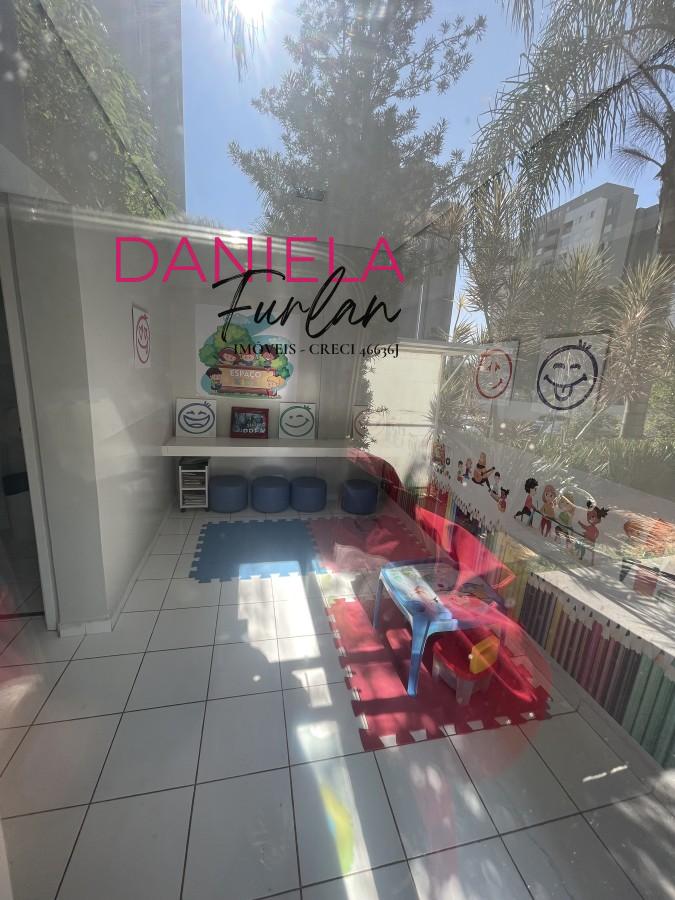 Apartamento, 2 quartos, 47 m² - Foto 15