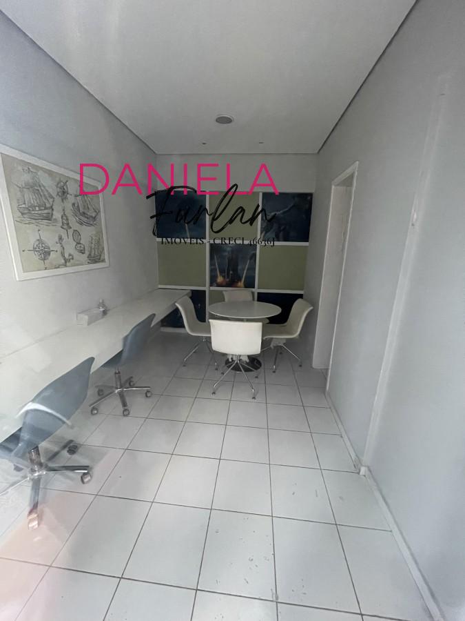 Apartamento, 2 quartos, 47 m² - Foto 16