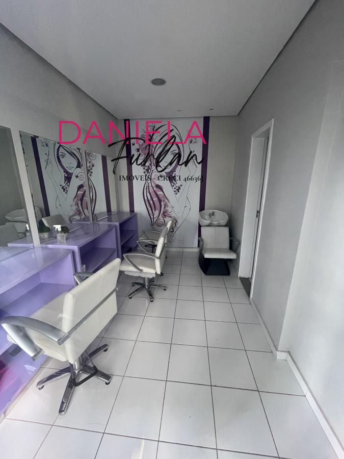 Apartamento, 2 quartos, 47 m² - Foto 17
