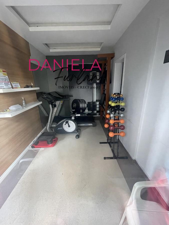 Apartamento, 2 quartos, 47 m² - Foto 14