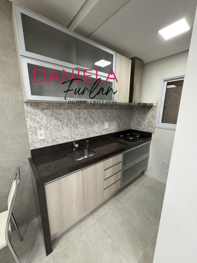 Apartamento, 1 quarto, 45 m² - Foto 7