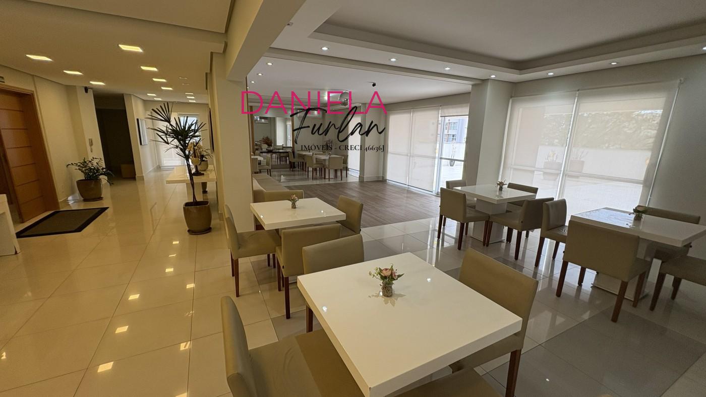 Apartamento, 1 quarto, 45 m² - Foto 16