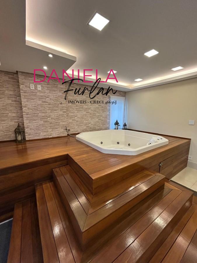 Apartamento, 1 quarto, 45 m² - Foto 17