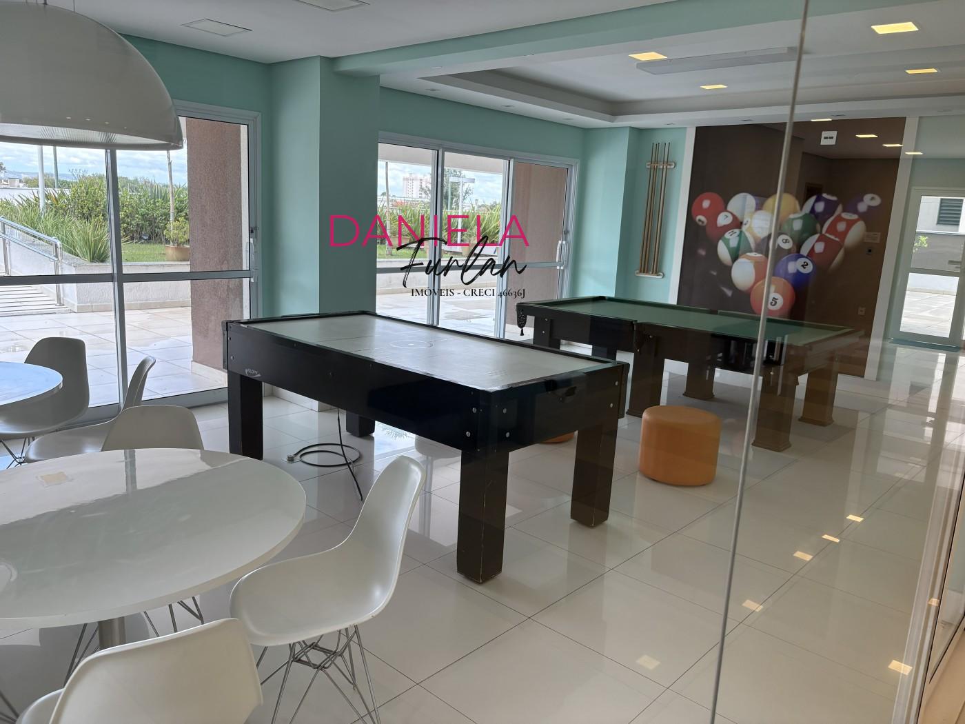 Apartamento, 1 quarto, 45 m² - Foto 18
