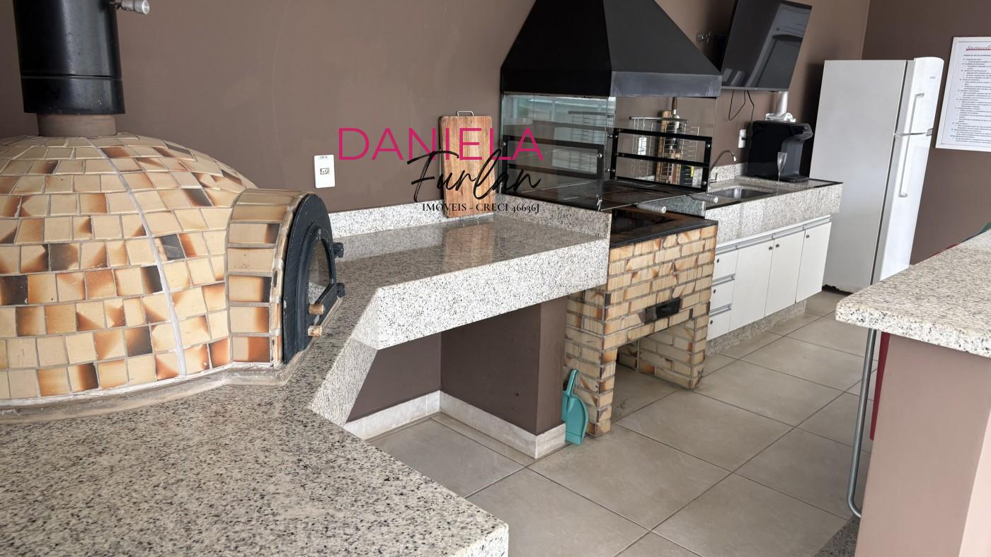 Apartamento, 1 quarto, 45 m² - Foto 20