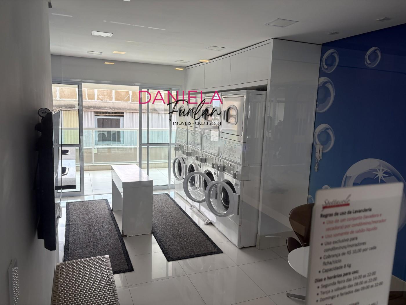 Apartamento, 1 quarto, 45 m² - Foto 19