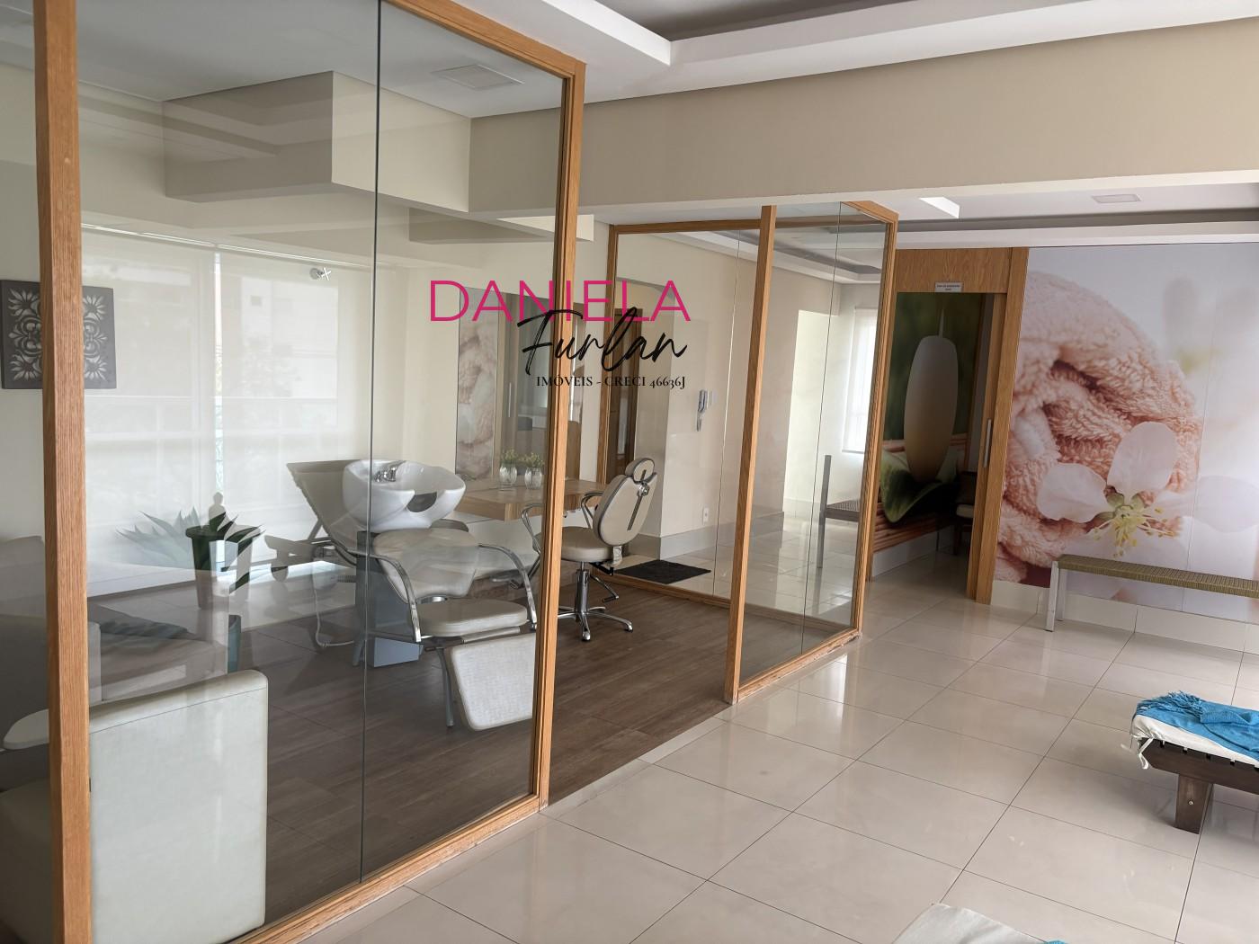 Apartamento, 1 quarto, 45 m² - Foto 21