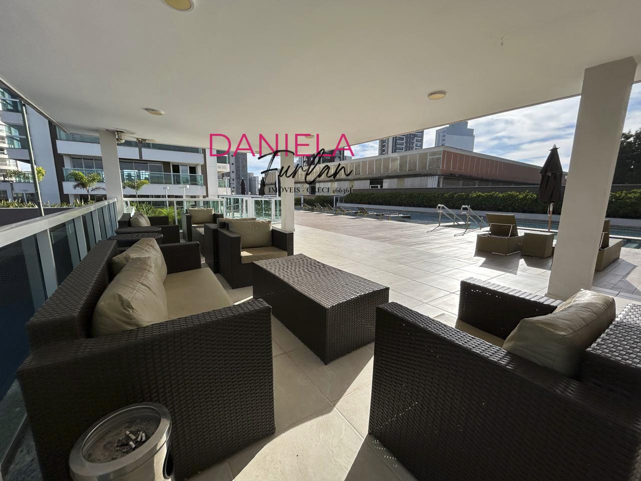 Apartamento, 1 quarto, 45 m² - Foto 22