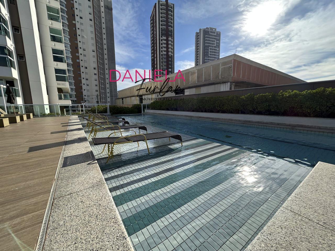 Apartamento, 1 quarto, 45 m² - Foto 13