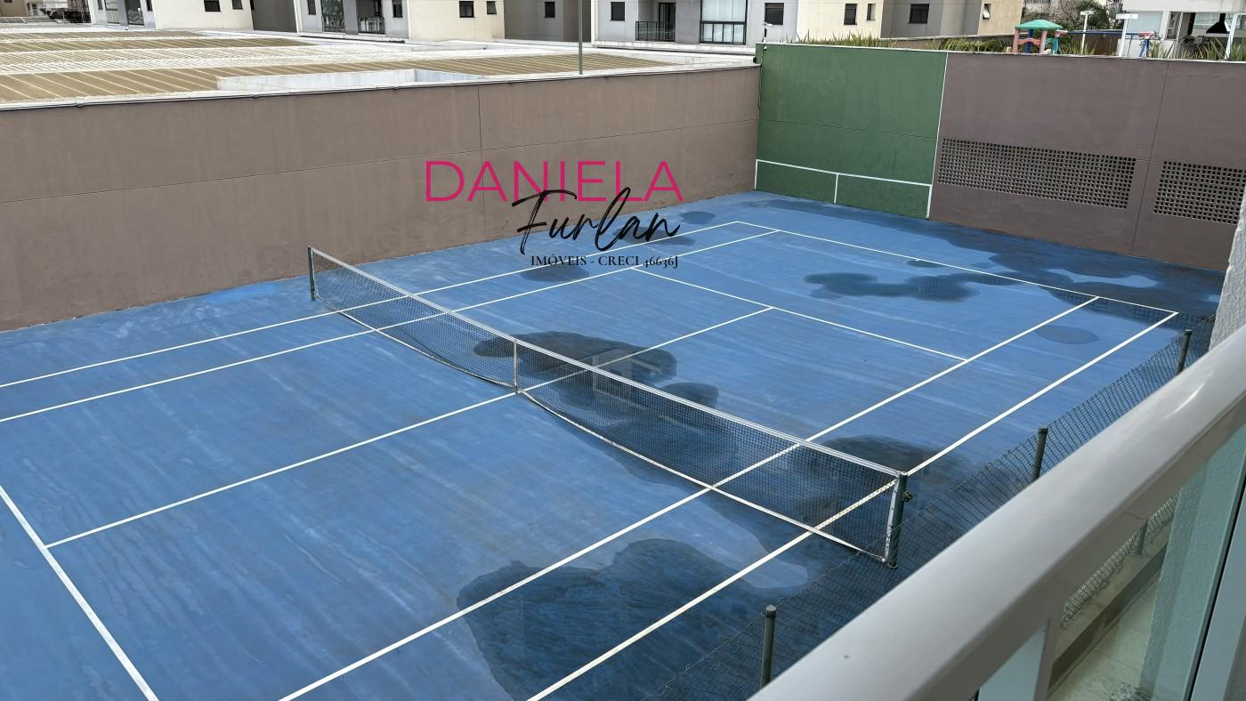 Apartamento, 1 quarto, 45 m² - Foto 27