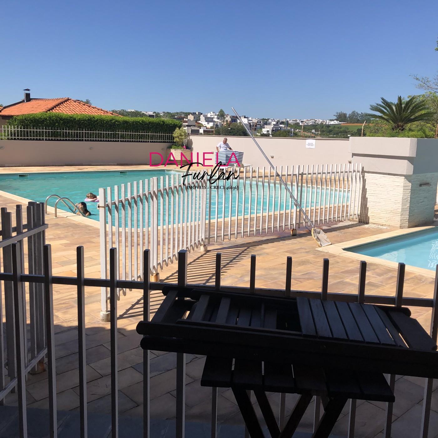 Apartamento, 3 quartos, 60 m² - Foto 12