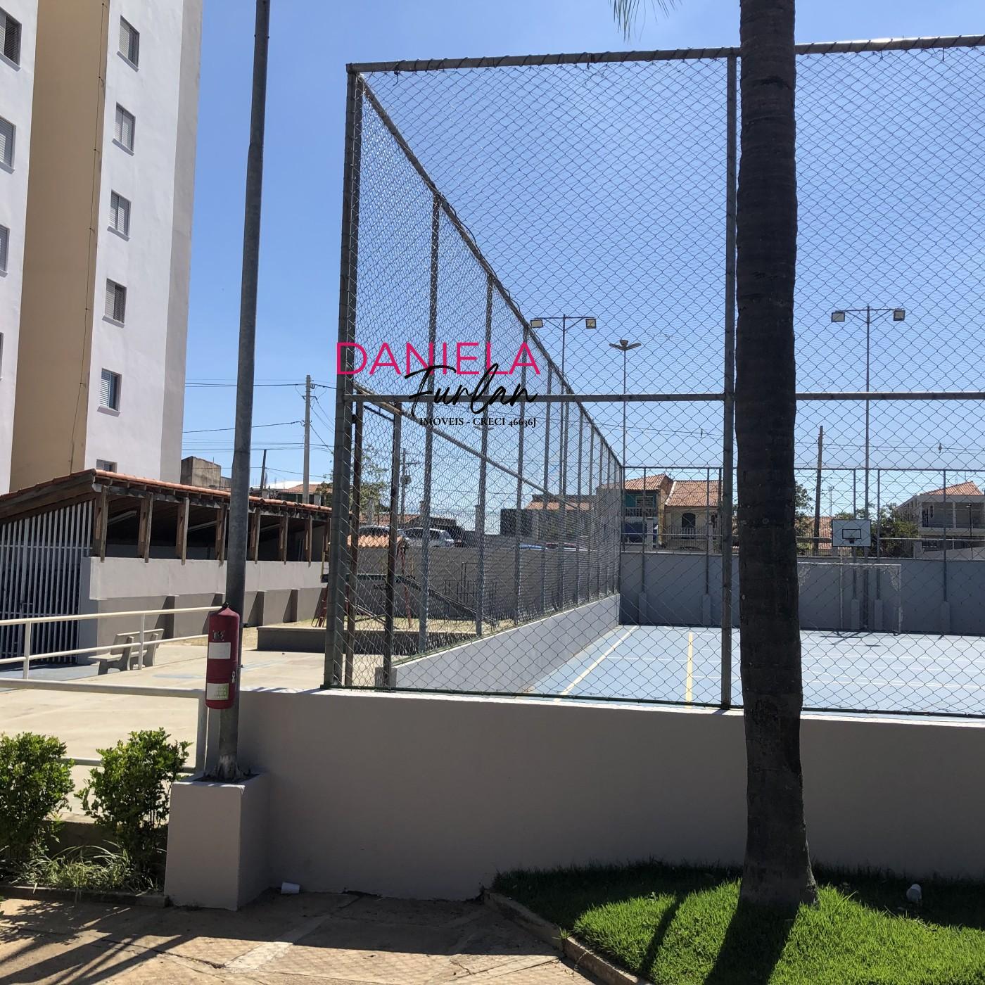 Apartamento, 3 quartos, 60 m² - Foto 17