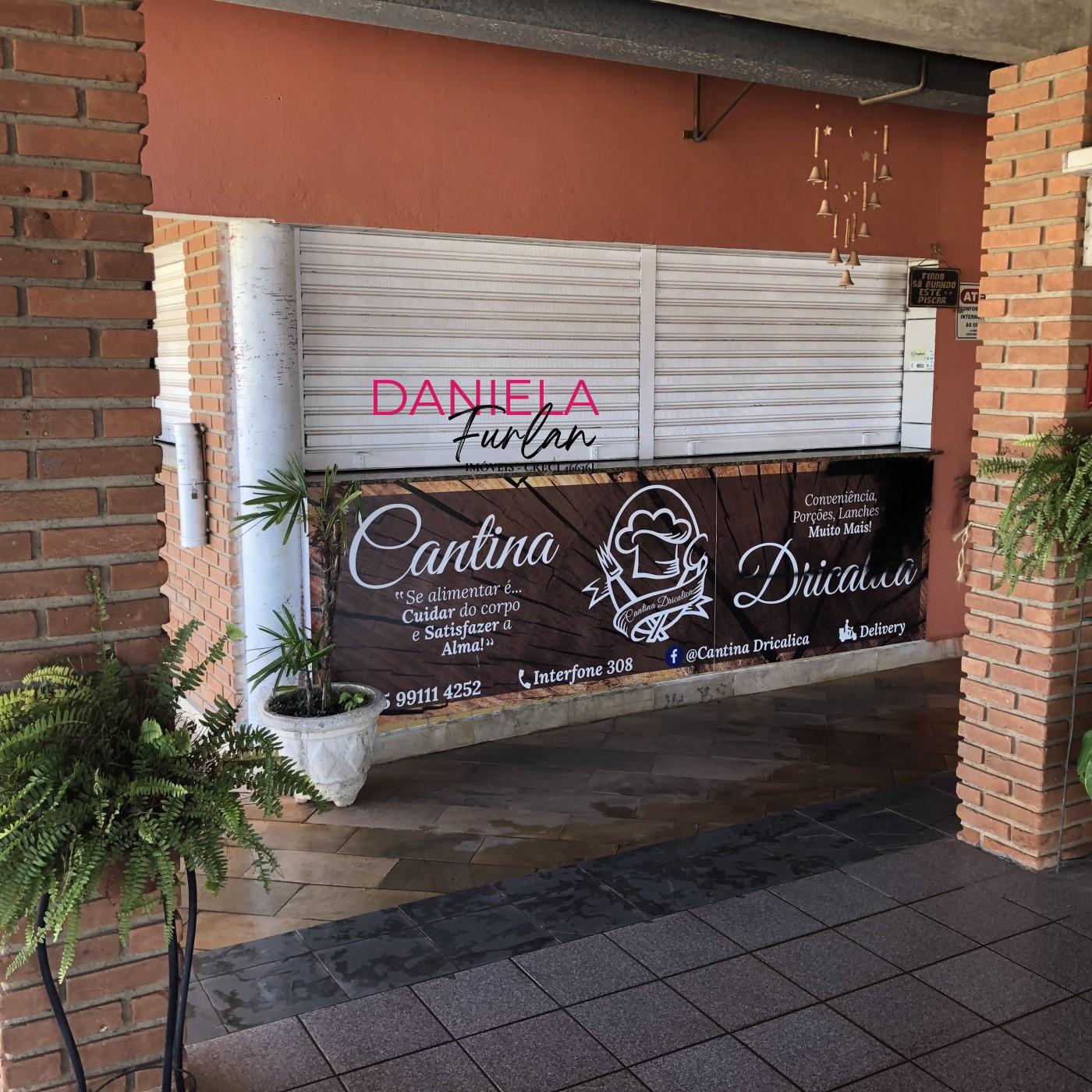 Apartamento, 3 quartos, 60 m² - Foto 19