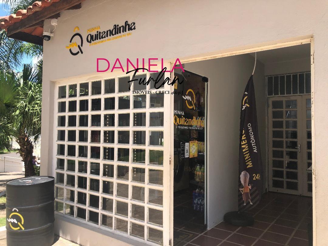 Apartamento, 3 quartos, 60 m² - Foto 18