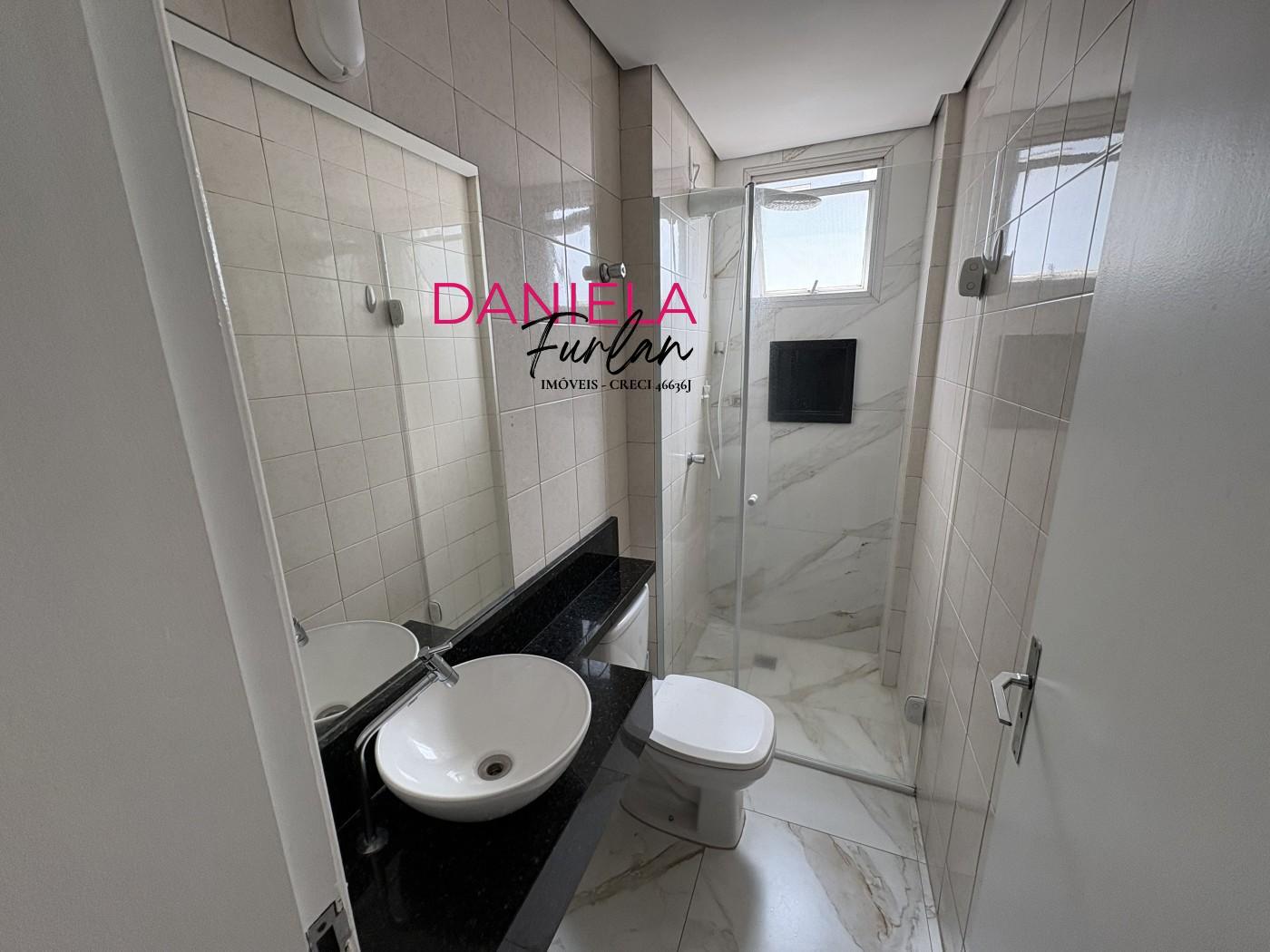Apartamento, 3 quartos, 60 m² - Foto 8