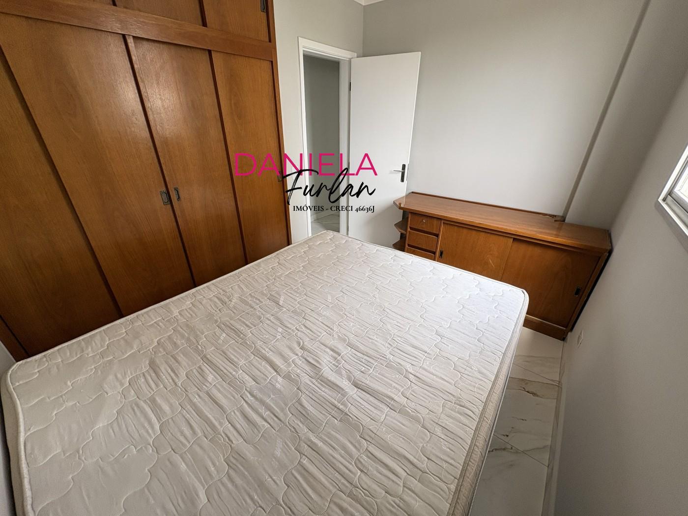 Apartamento, 3 quartos, 60 m² - Foto 10