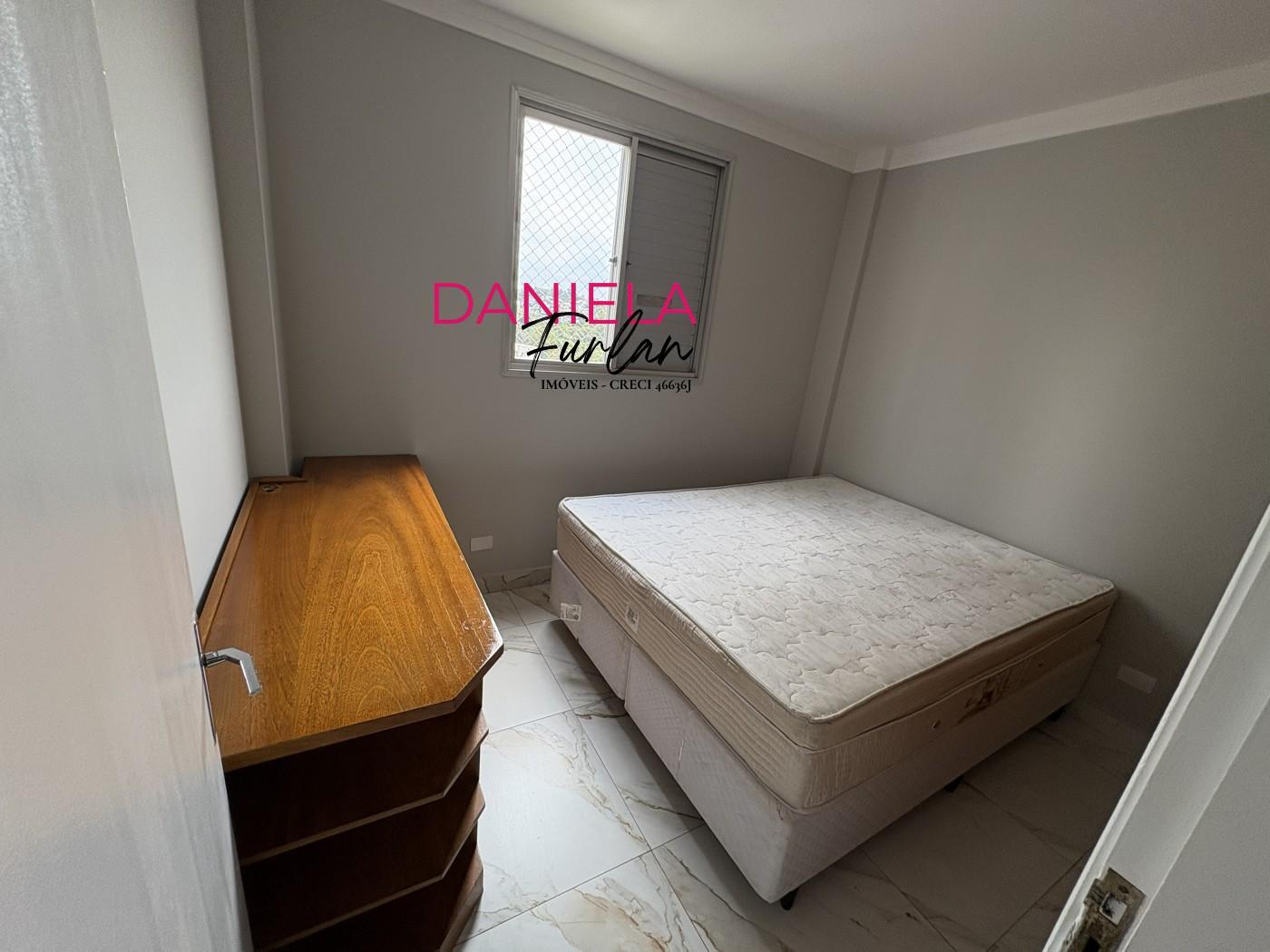Apartamento, 3 quartos, 60 m² - Foto 11