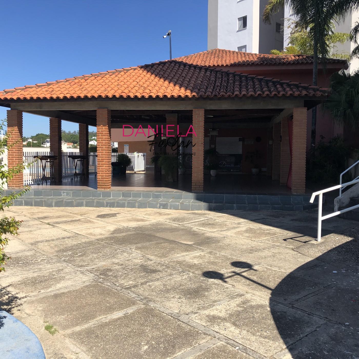 Apartamento, 3 quartos, 60 m² - Foto 24