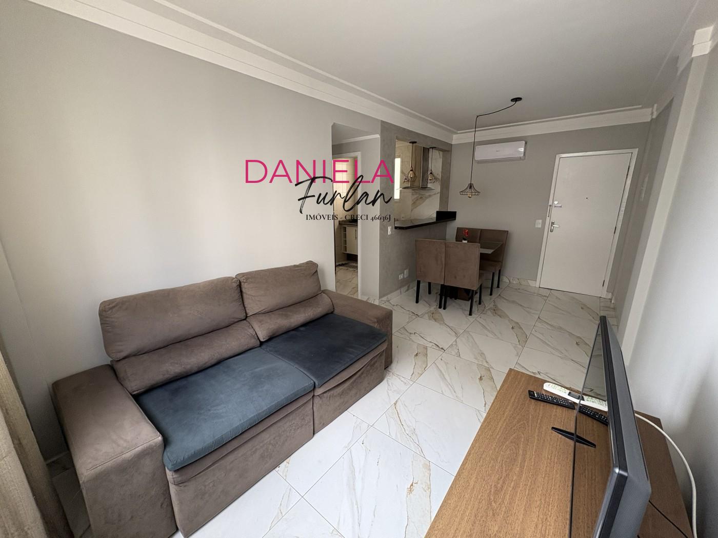 Apartamento, 3 quartos, 60 m² - Foto 28