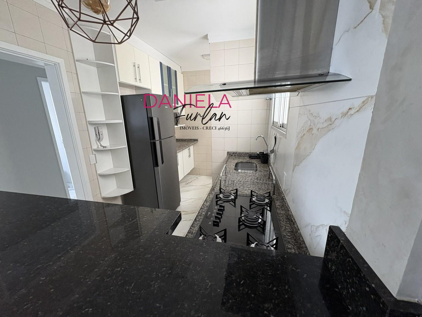 Apartamento, 3 quartos, 60 m² - Foto 29