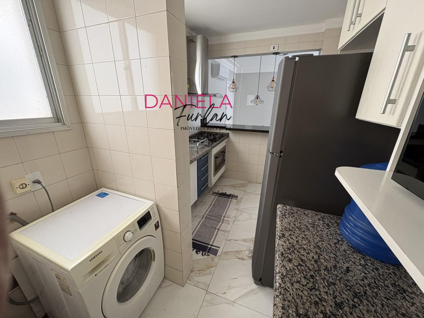 Apartamento, 3 quartos, 60 m² - Foto 30