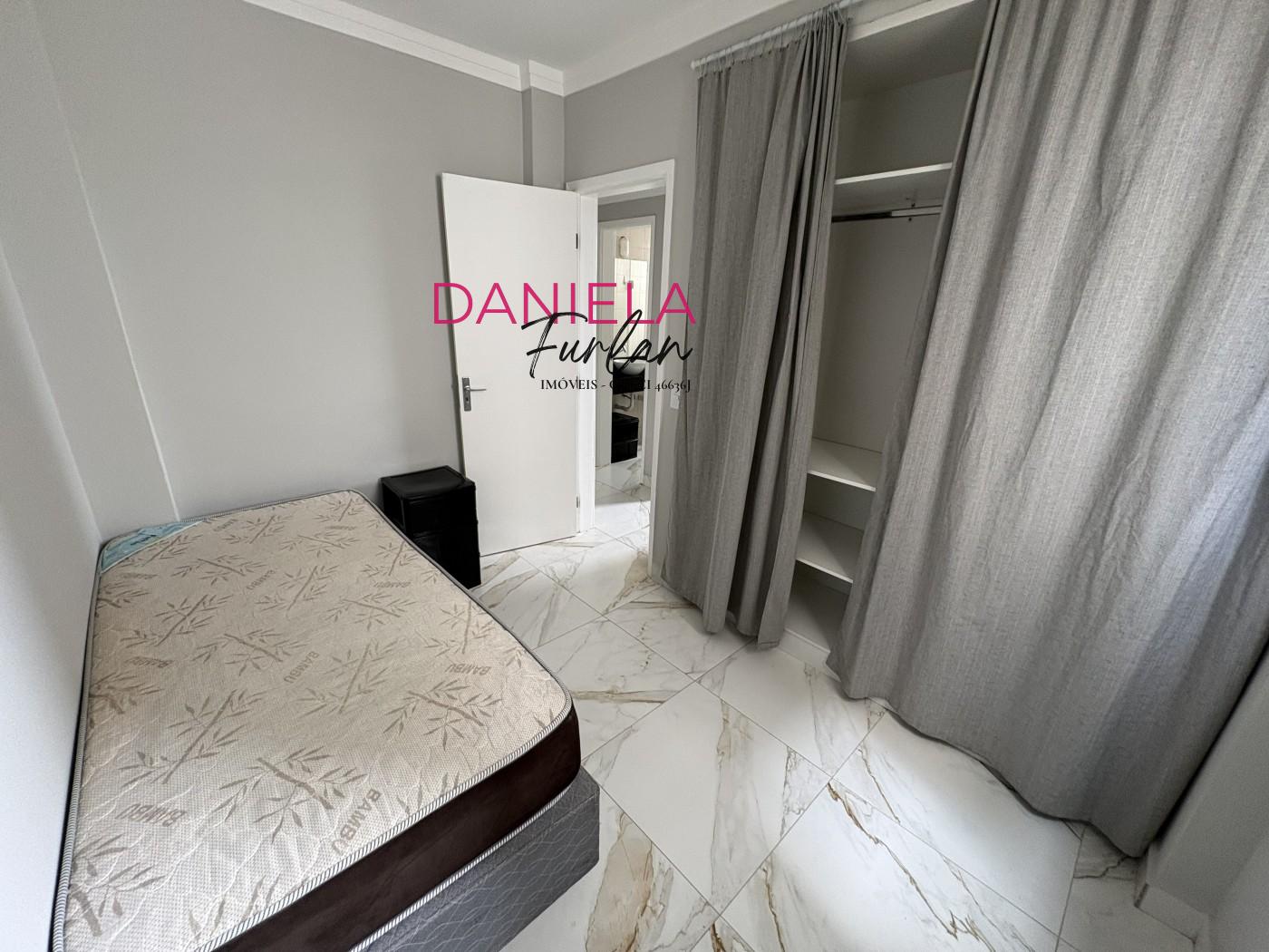Apartamento, 3 quartos, 60 m² - Foto 34