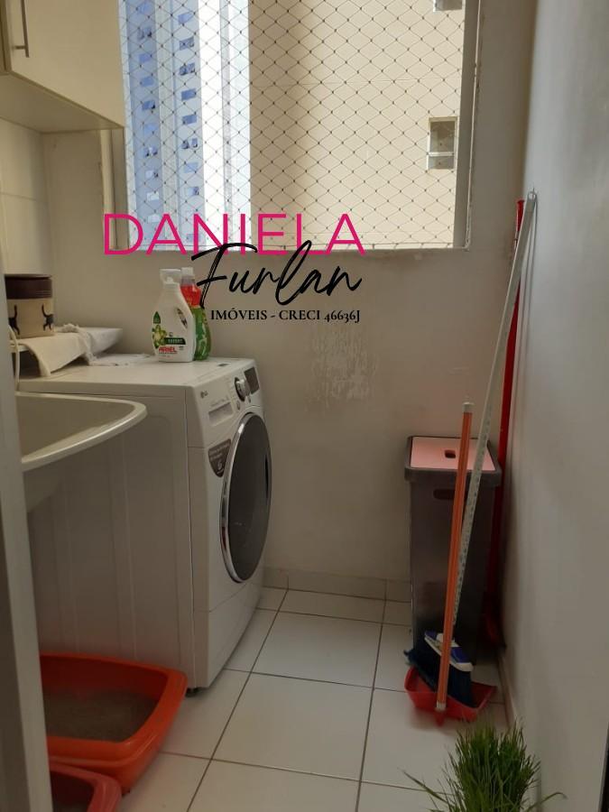 Apartamento, 2 quartos, 46 m² - Foto 20