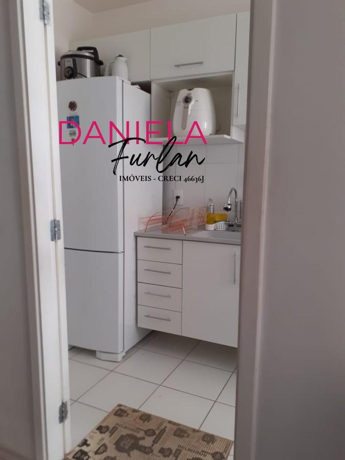 Apartamento, 2 quartos, 46 m² - Foto 19