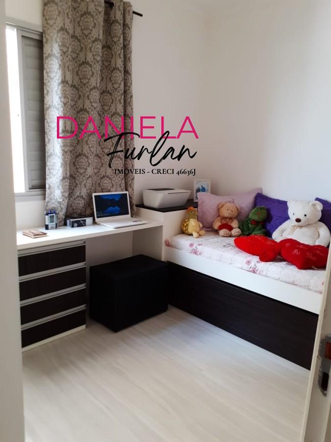 Apartamento, 2 quartos, 46 m² - Foto 10