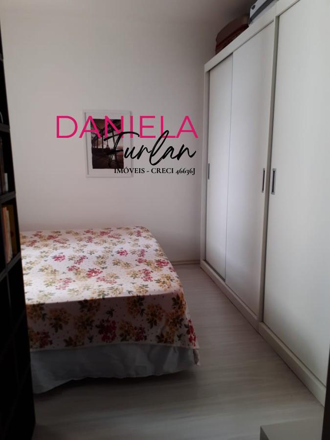 Apartamento, 2 quartos, 46 m² - Foto 17