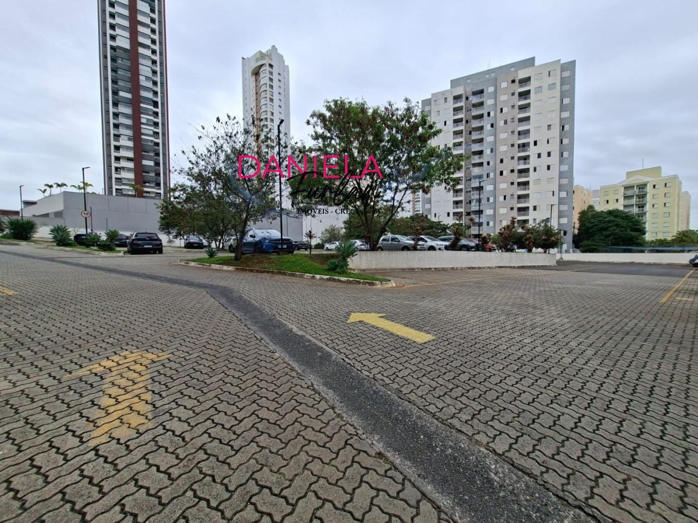 Apartamento, 2 quartos, 46 m² - Foto 30