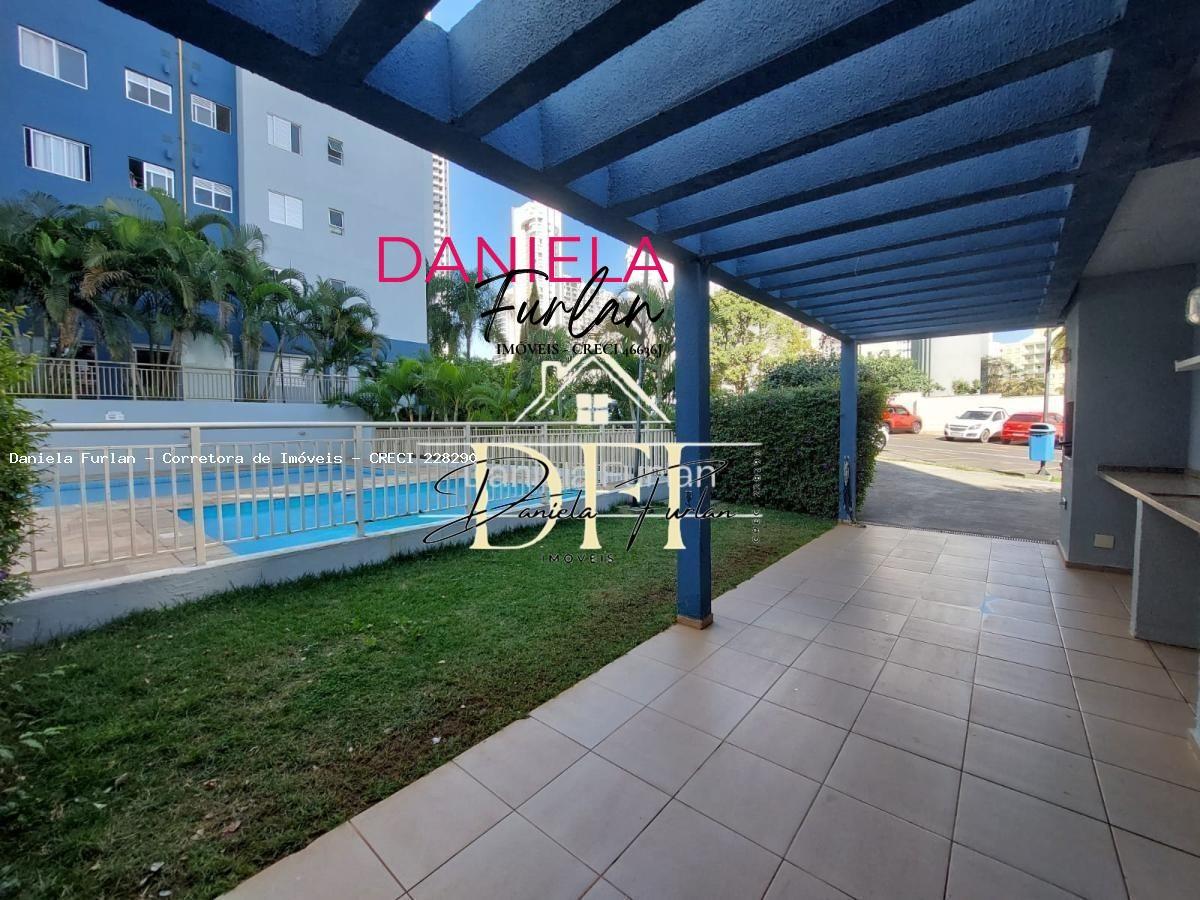 Apartamento, 2 quartos, 46 m² - Foto 39