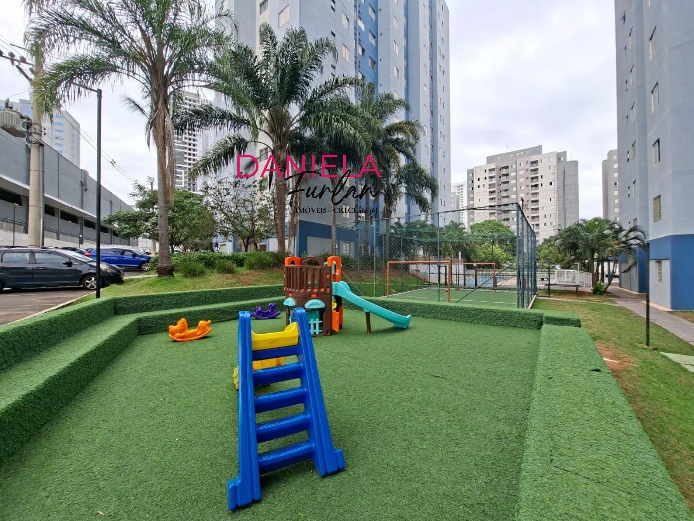 Apartamento, 2 quartos, 46 m² - Foto 38